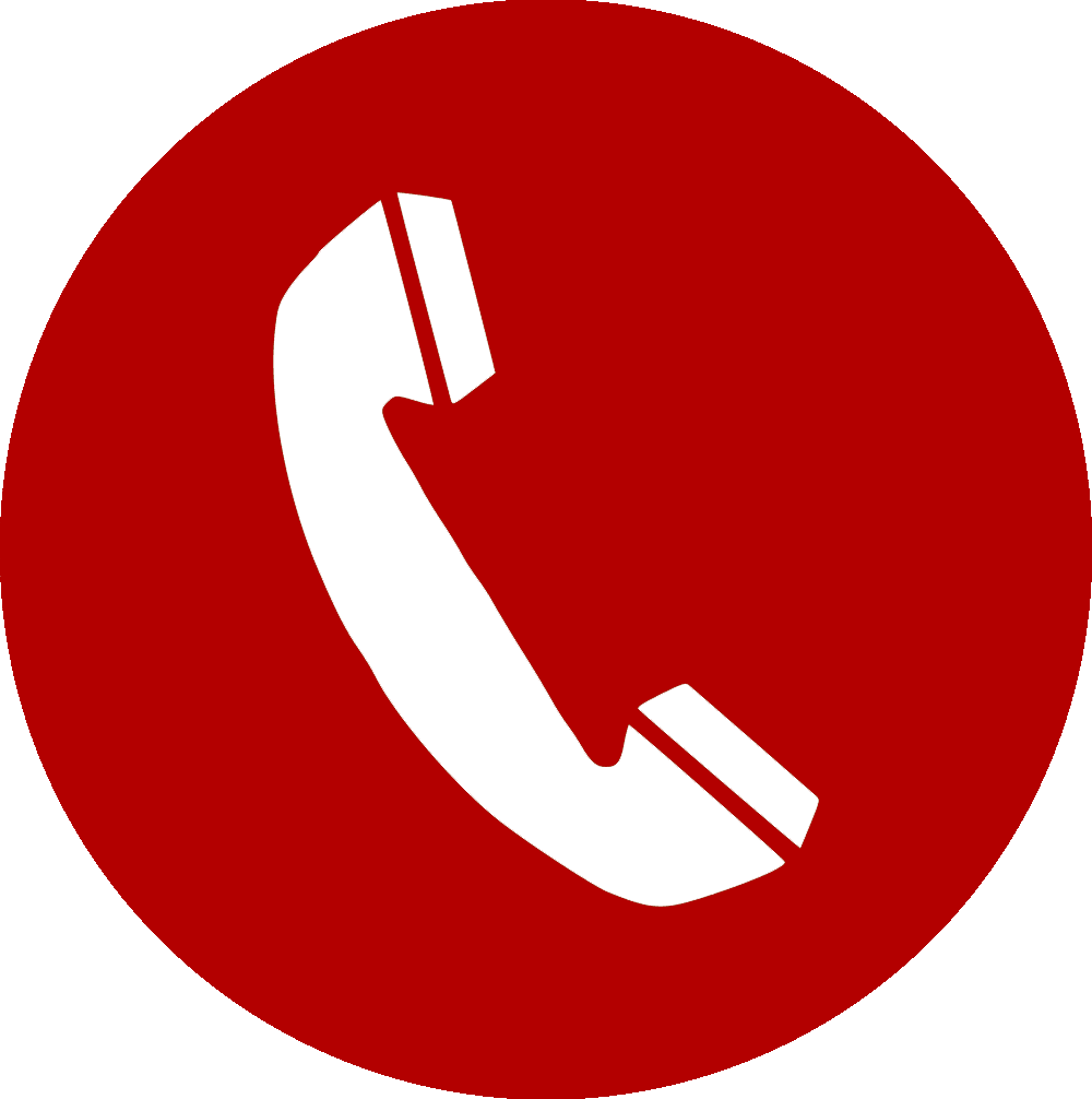 Call Us